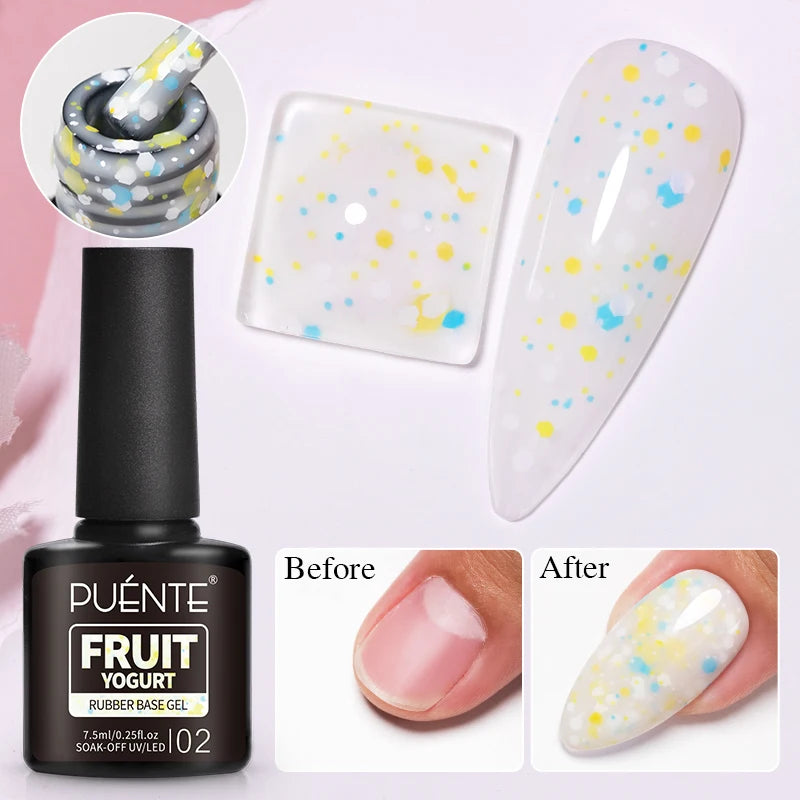 7.5ML Ocean Blue Cat Eye Gel Nail Polish High Glossy Cat Magnetic Nail Gel Soak Off UV Semi-Permanent Nail Art Varnish Manicure