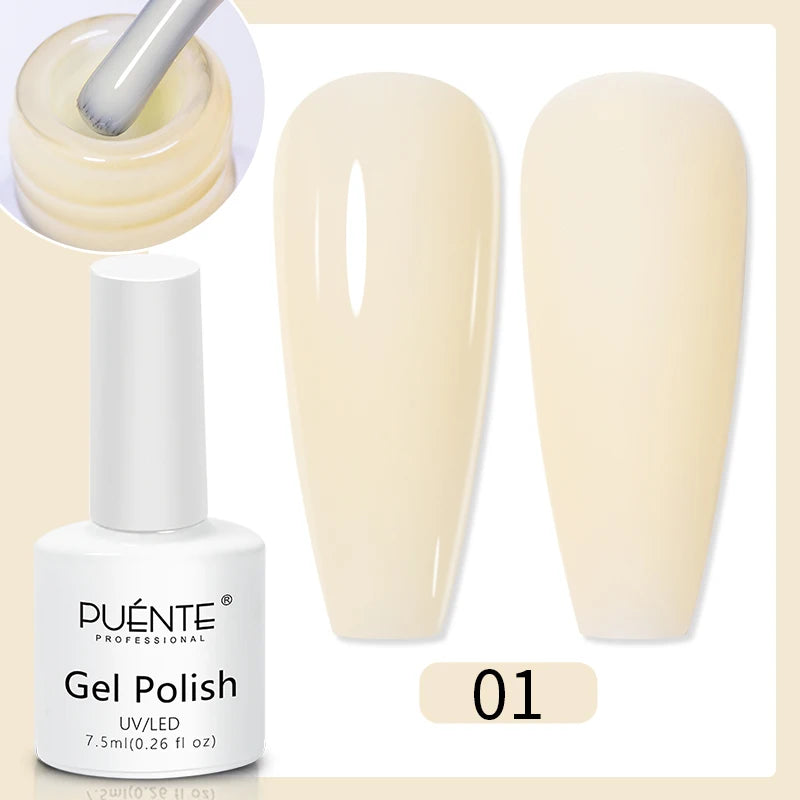 7.5ML Ocean Blue Cat Eye Gel Nail Polish High Glossy Cat Magnetic Nail Gel Soak Off UV Semi-Permanent Nail Art Varnish Manicure