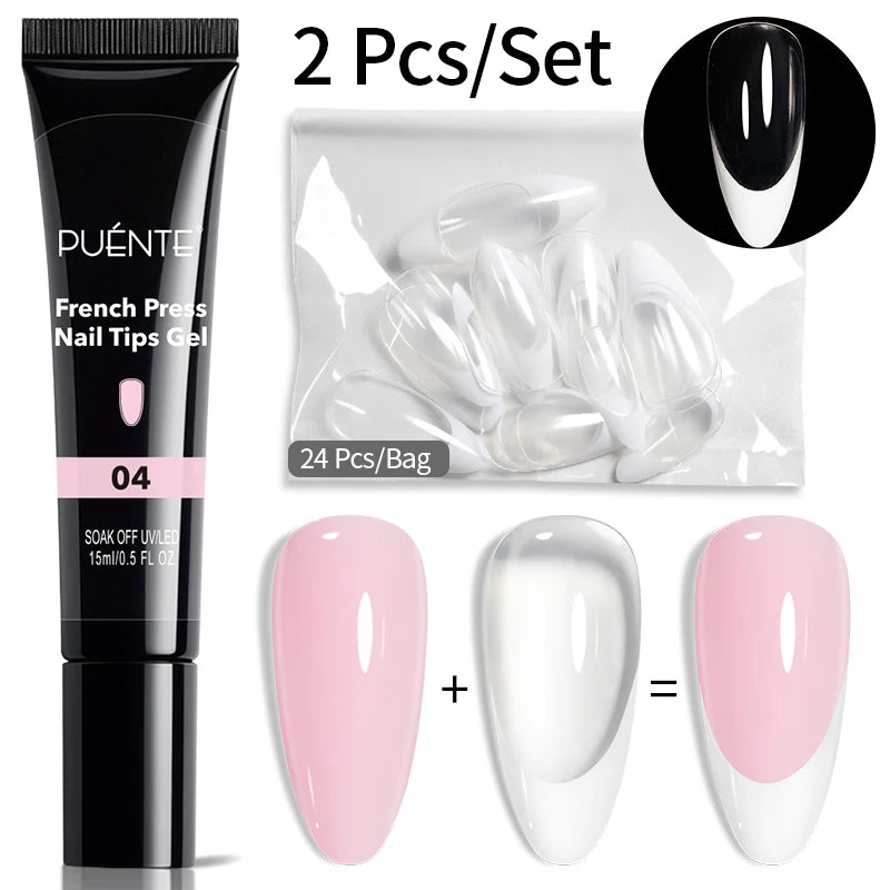 7.5ML Ocean Blue Cat Eye Gel Nail Polish High Glossy Cat Magnetic Nail Gel Soak Off UV Semi-Permanent Nail Art Varnish Manicure