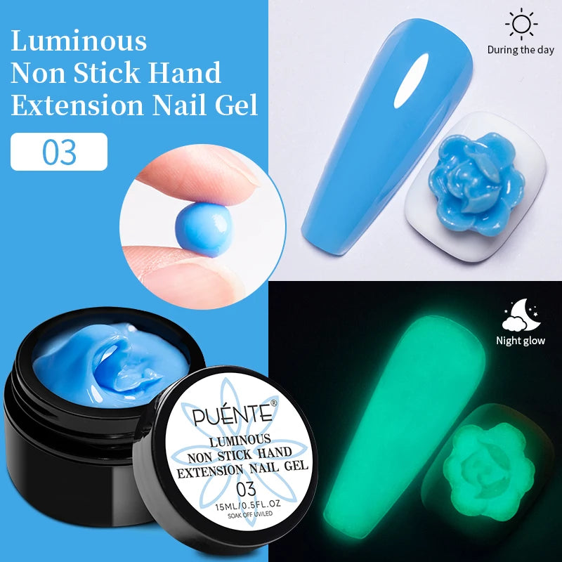 7.5ML Ocean Blue Cat Eye Gel Nail Polish High Glossy Cat Magnetic Nail Gel Soak Off UV Semi-Permanent Nail Art Varnish Manicure