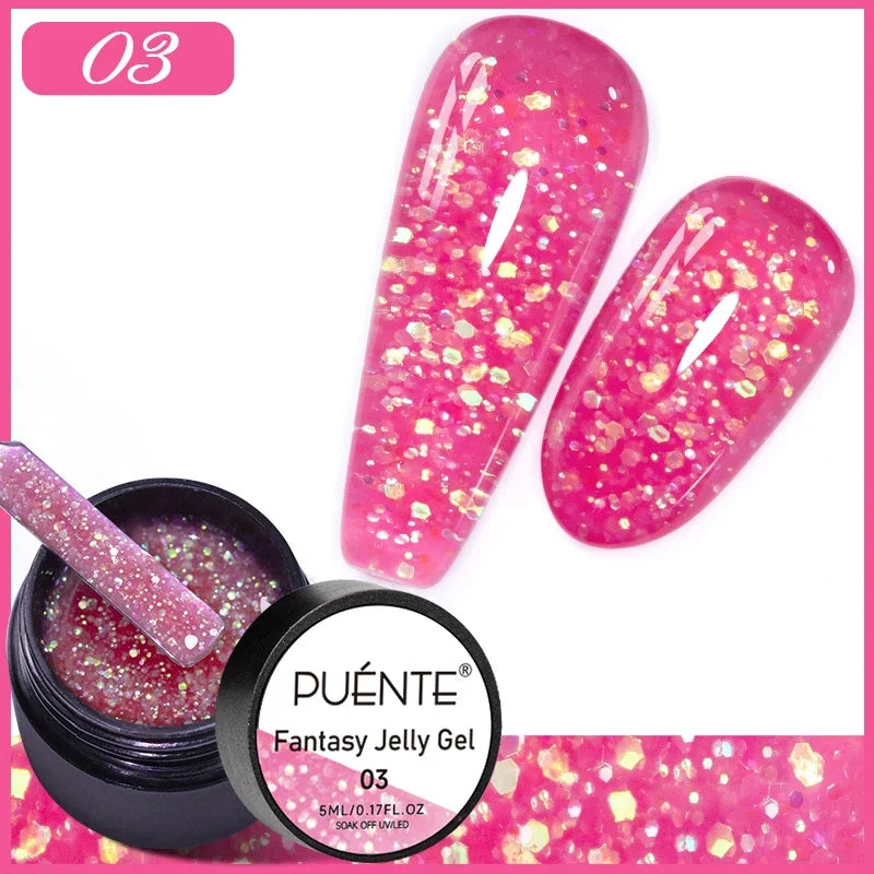 7.5ML Ocean Blue Cat Eye Gel Nail Polish High Glossy Cat Magnetic Nail Gel Soak Off UV Semi-Permanent Nail Art Varnish Manicure