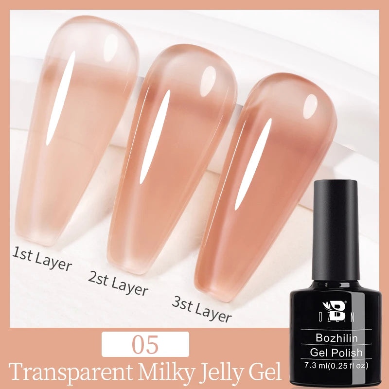 Crimson Velvet Cat Eye Magnetic Gel Nail Polish - 7.5ml