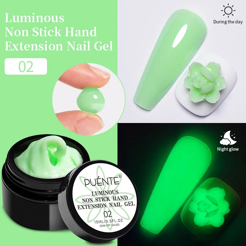 7.5ML Ocean Blue Cat Eye Gel Nail Polish High Glossy Cat Magnetic Nail Gel Soak Off UV Semi-Permanent Nail Art Varnish Manicure