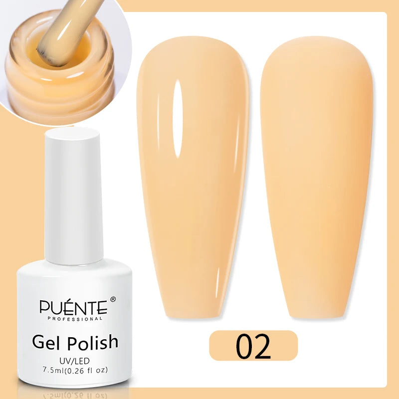 7.5ML Ocean Blue Cat Eye Gel Nail Polish High Glossy Cat Magnetic Nail Gel Soak Off UV Semi-Permanent Nail Art Varnish Manicure