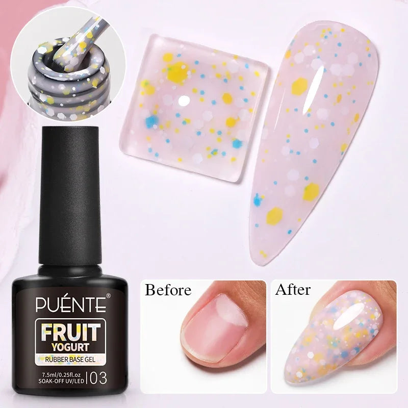 7.5ML Ocean Blue Cat Eye Gel Nail Polish High Glossy Cat Magnetic Nail Gel Soak Off UV Semi-Permanent Nail Art Varnish Manicure