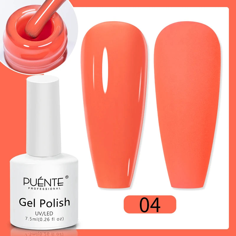 7.5ML Ocean Blue Cat Eye Gel Nail Polish High Glossy Cat Magnetic Nail Gel Soak Off UV Semi-Permanent Nail Art Varnish Manicure