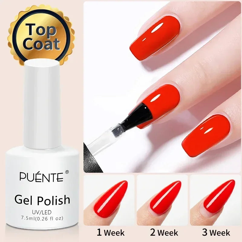 7.5ML Ocean Blue Cat Eye Gel Nail Polish High Glossy Cat Magnetic Nail Gel Soak Off UV Semi-Permanent Nail Art Varnish Manicure