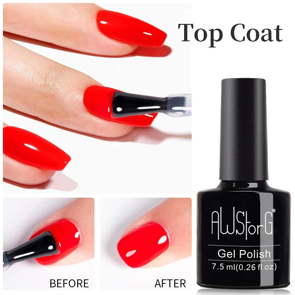 Crimson Velvet Cat Eye Magnetic Gel Nail Polish - 7.5ml