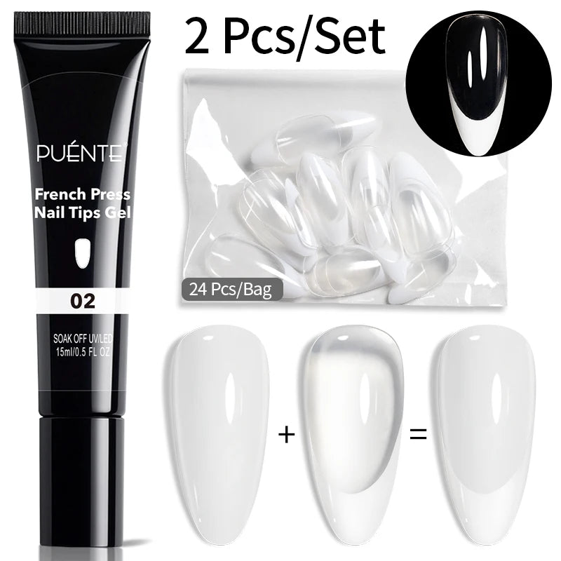 7.5ML Ocean Blue Cat Eye Gel Nail Polish High Glossy Cat Magnetic Nail Gel Soak Off UV Semi-Permanent Nail Art Varnish Manicure