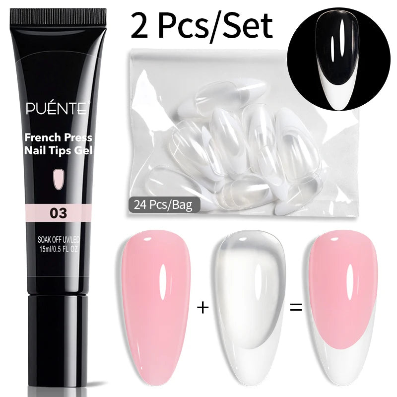 7.5ML Ocean Blue Cat Eye Gel Nail Polish High Glossy Cat Magnetic Nail Gel Soak Off UV Semi-Permanent Nail Art Varnish Manicure