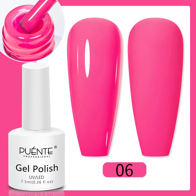 7.5ML Ocean Blue Cat Eye Gel Nail Polish High Glossy Cat Magnetic Nail Gel Soak Off UV Semi-Permanent Nail Art Varnish Manicure