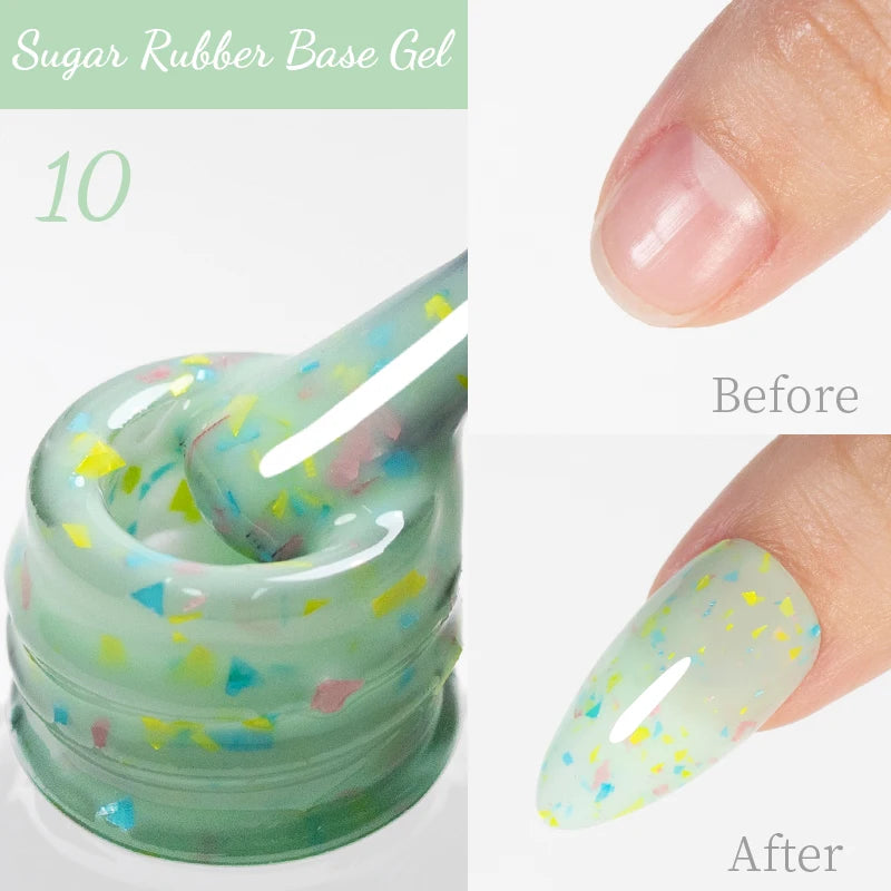 7.5ML Ocean Blue Cat Eye Gel Nail Polish High Glossy Cat Magnetic Nail Gel Soak Off UV Semi-Permanent Nail Art Varnish Manicure