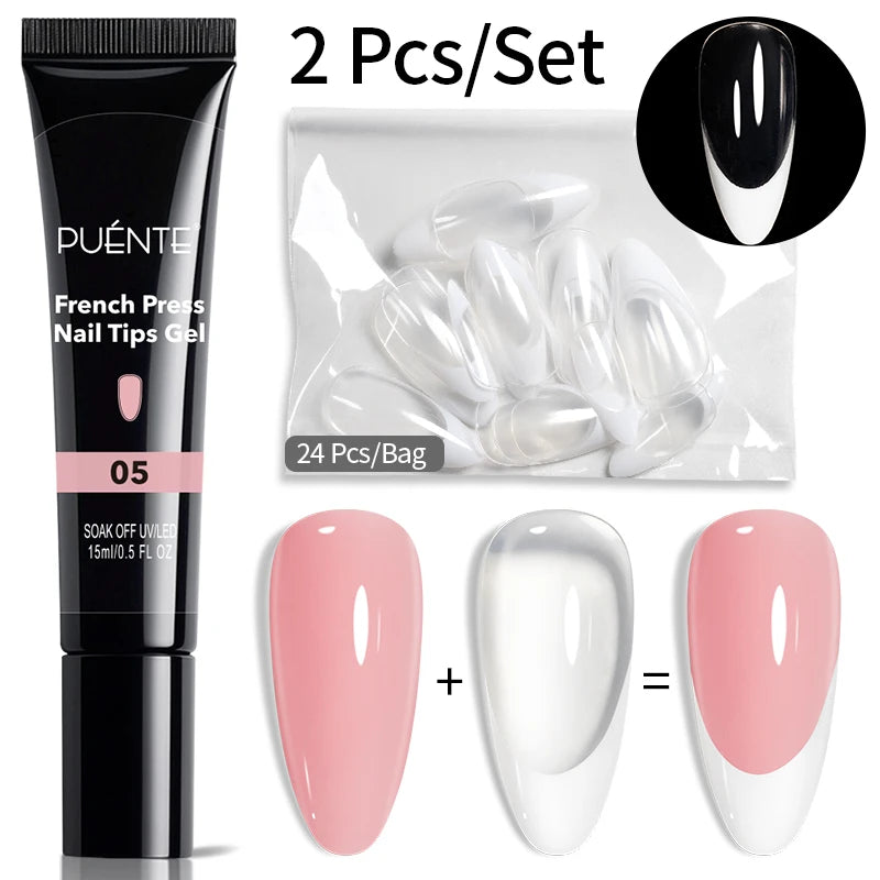 7.5ML Ocean Blue Cat Eye Gel Nail Polish High Glossy Cat Magnetic Nail Gel Soak Off UV Semi-Permanent Nail Art Varnish Manicure