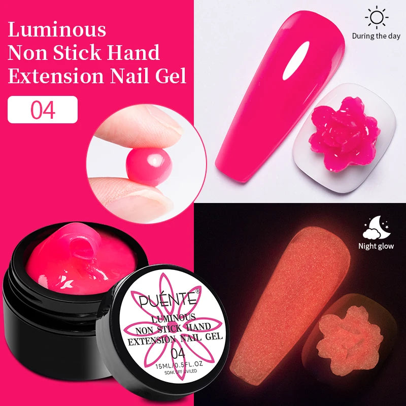 7.5ML Ocean Blue Cat Eye Gel Nail Polish High Glossy Cat Magnetic Nail Gel Soak Off UV Semi-Permanent Nail Art Varnish Manicure